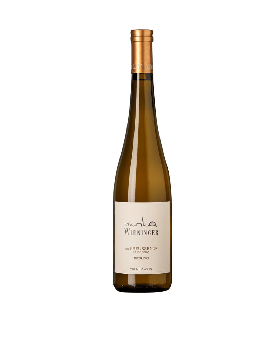 Riesling 1ÖTW Preussen, Wieninger